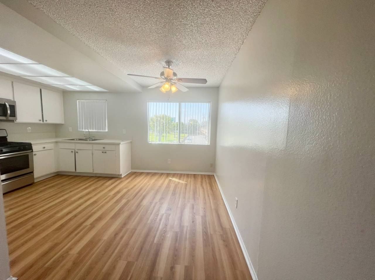 3108 Vineland Ave #223 - Photo 7 of 11