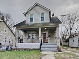 5001 Eugene Ave - Photo 1 of 1