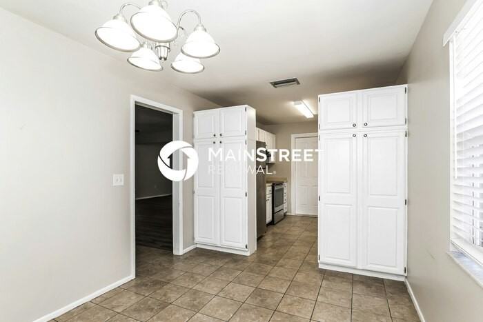 120 Miller Dr - Photo 3 of 16