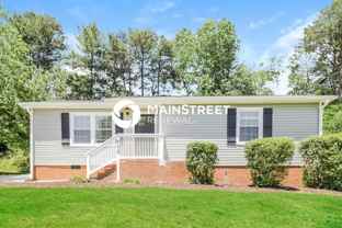 4179 Morningside Dr - Photo 1 of 1