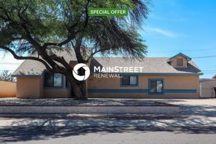 3165 W Avenida Destino - Photo 1 of 1