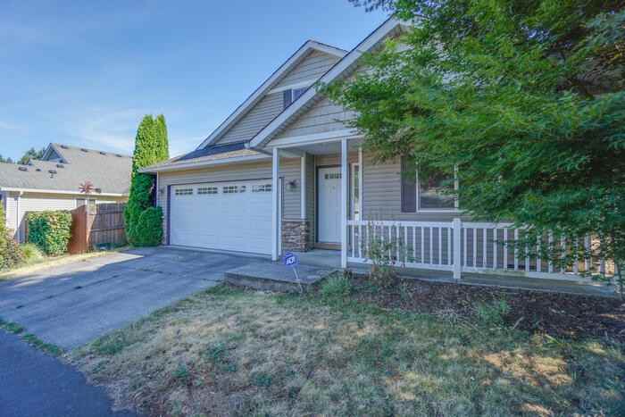 5109 Ne 48th Cir - Photo 3 of 40