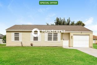 1050 S Salford Blvd - Photo 1 of 1