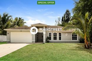 1418 Se 27th Ter - Photo 1 of 1