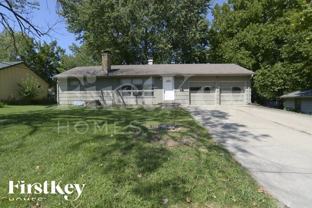 5816 Lane Ave - Photo 1 of 1