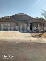 5354 N Rattler Ct - Photo 1 of 1