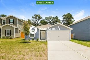 23055 Bellini Dr - Photo 1 of 1