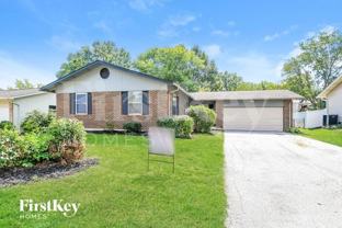 4674 Onondaga Trl - Photo 1 of 1