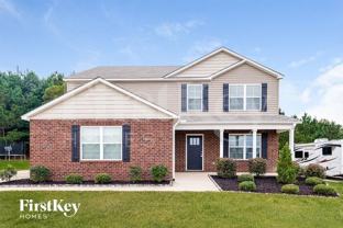 11485 Cedar Glades Dr - Photo 1 of 1