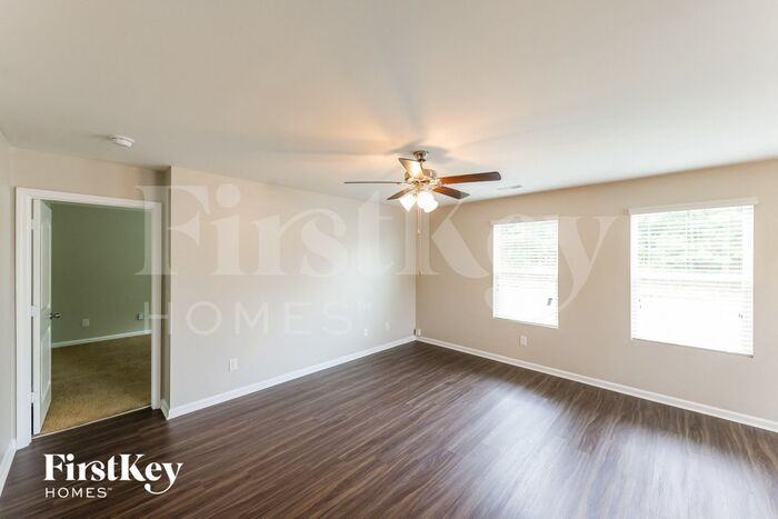11485 Cedar Glades Dr - Photo 3 of 15