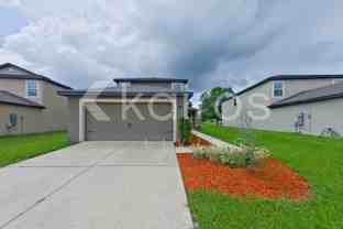 8381 Indian Laurel Ln - Photo 1 of 1