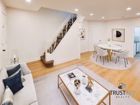 1910 N Myrtlewood St #1 - Photo 1 of 1
