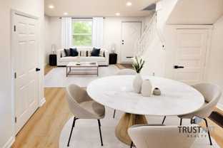 1910 N Myrtlewood St #1 - Photo 1 of 1