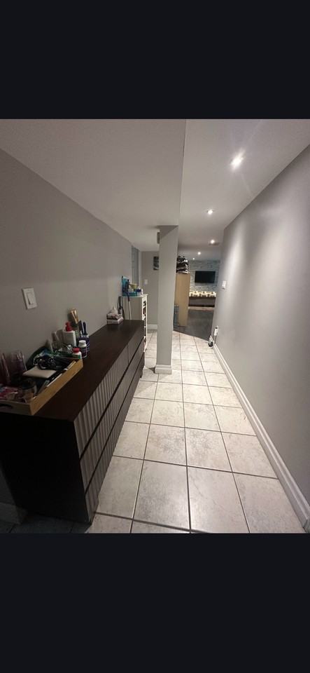 House - Photo 2 of 16