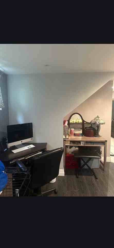 House - Photo 3 of 16