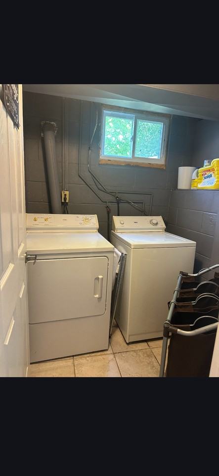 House - Photo 5 of 16