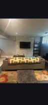 House - Photo 1 of 1