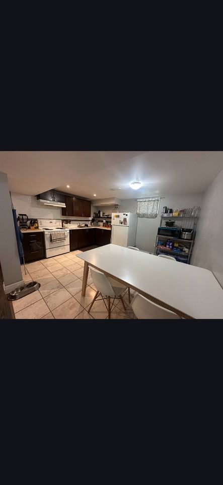 House - Photo 6 of 16