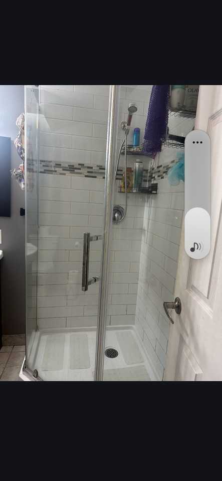 House - Photo 7 of 16