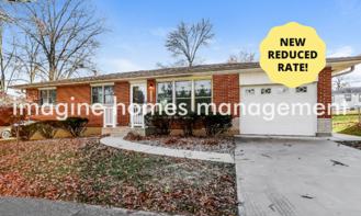 9252 Citadel Ct - Photo 1 of 1