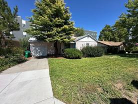 1540 Hillside Dr - Photo 1 of 1