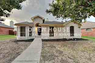 7410 Airline Dr - Photo 1 of 1