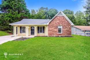 8645 Garvey Dr - Photo 1 of 1
