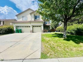 2310 Madrid Dr - Photo 1 of 1