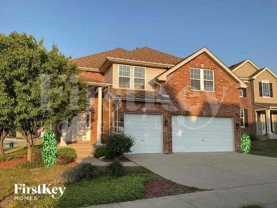 77 Henson Ct - Photo 1 of 1