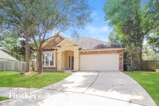 13203 Redhead Ct - Photo 1 of 1