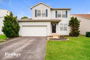 500 Mcpherson Dr - Photo 1 of 1