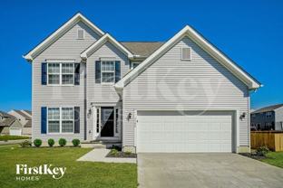 7146 Rillford Rd - Photo 1 of 1
