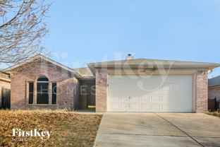 6408 Stonewater Bend Trl - Photo 1 of 1