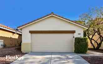 9616 Kelly Creek Ave - Photo 1 of 1