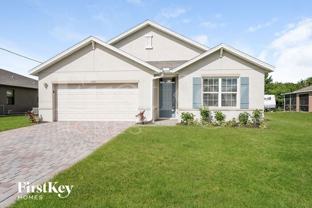 1209 Sw 22nd Pl - Photo 1 of 1