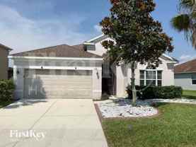 7976 113th Avenue Cir E - Photo 1 of 1