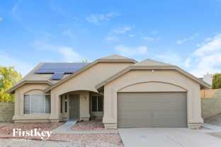 7520 W San Juan Ave - Photo 1 of 1