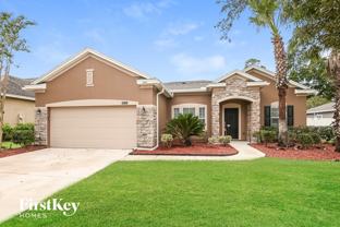 10322 Addison Lakes Dr - Photo 1 of 1
