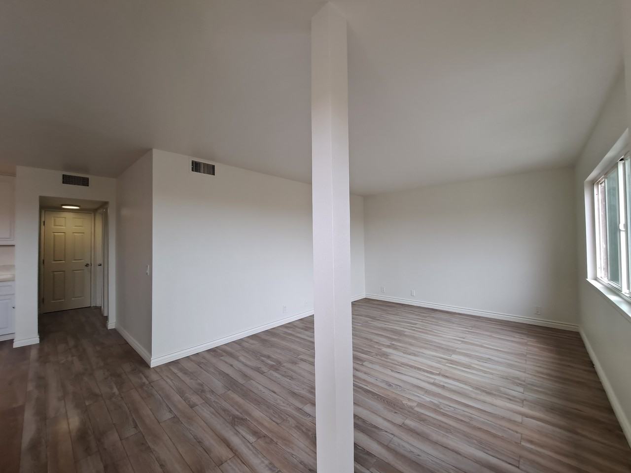 2540 El Dorado Ave #A - Photo 2 of 24