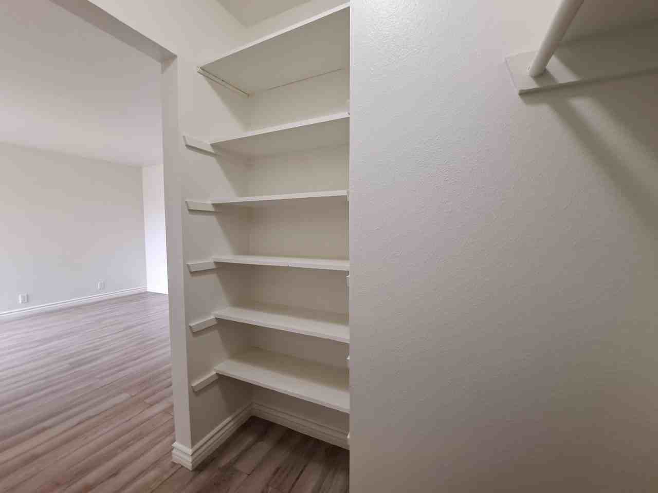 2540 El Dorado Ave #A - Photo 3 of 24