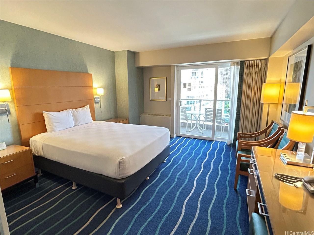 410 Atkinson Dr #1315 - Photo 2 of 15