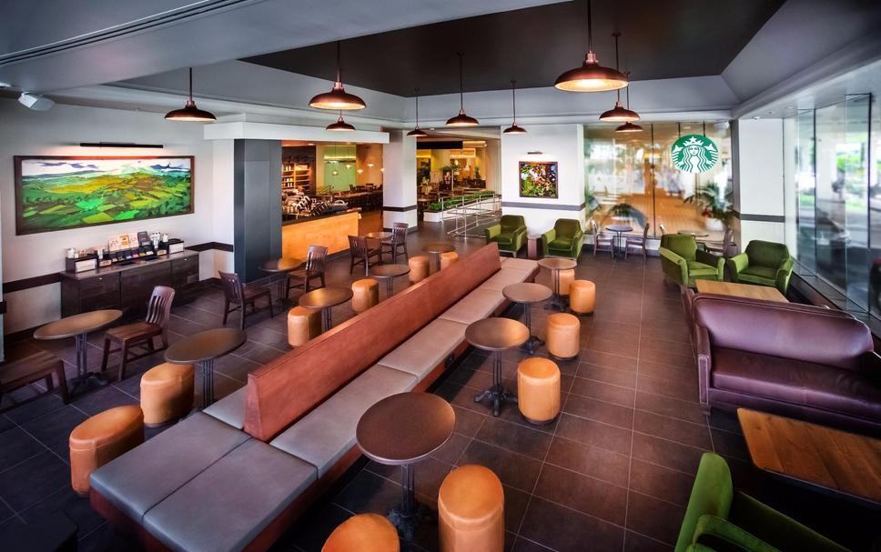 410 Atkinson Dr #1315 - Photo 3 of 15