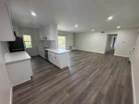7730 Lexington Ave #202 - Photo 1 of 1