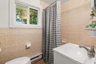 263 Pioneer Rd #2 - Photo 1 of 1