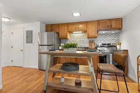 263 Pioneer Rd #2 - Photo 2 of 7