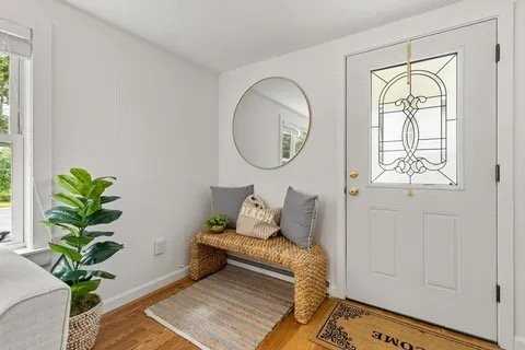 263 Pioneer Rd #2 - Photo 3 of 7