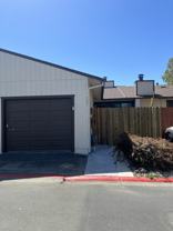 732 Blair Pl - Photo 1 of 1