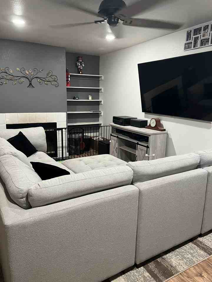732 Blair Pl #732BLAIRPL - Photo 5 of 13