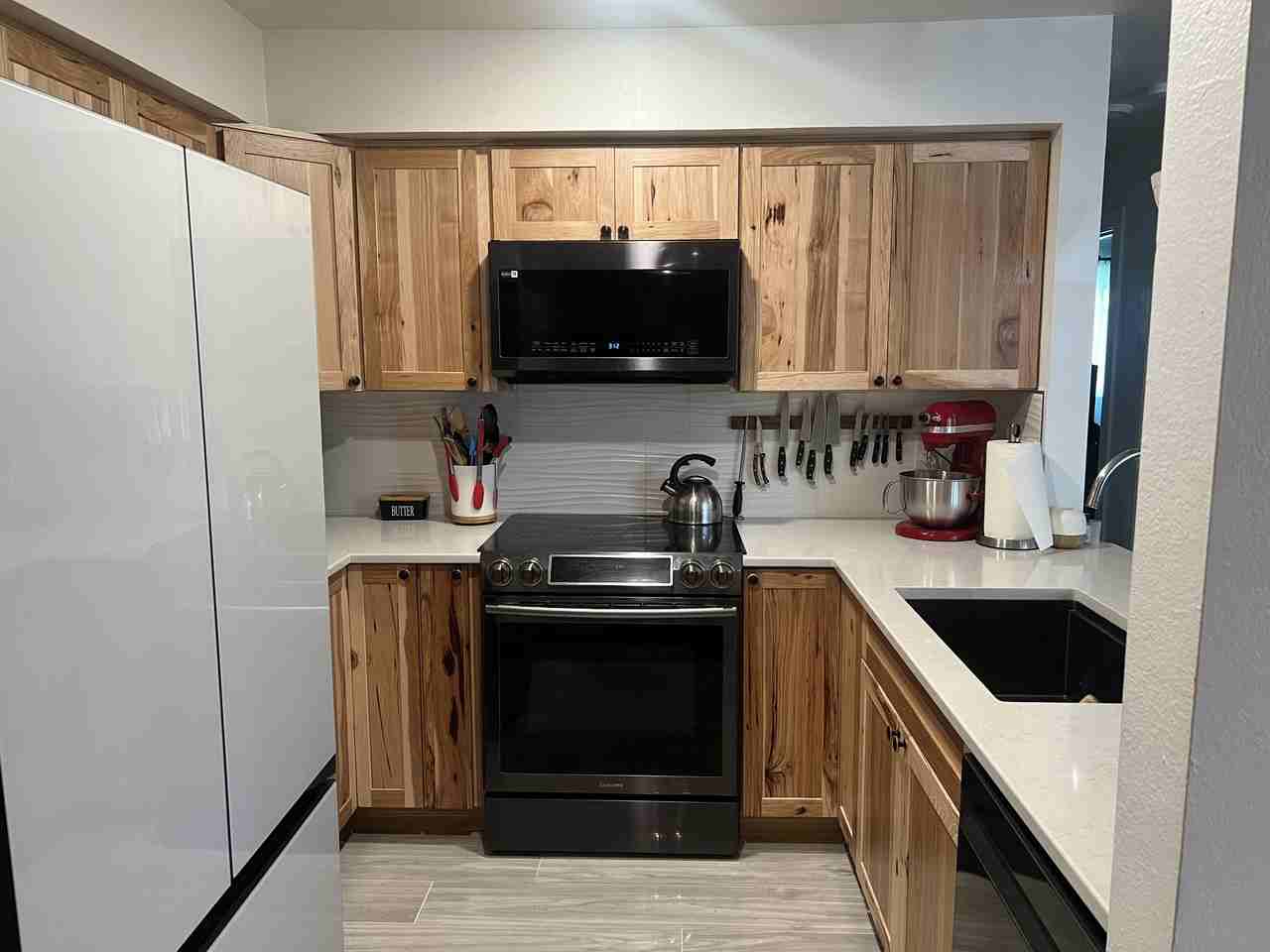 732 Blair Pl #732BLAIRPL - Photo 6 of 13