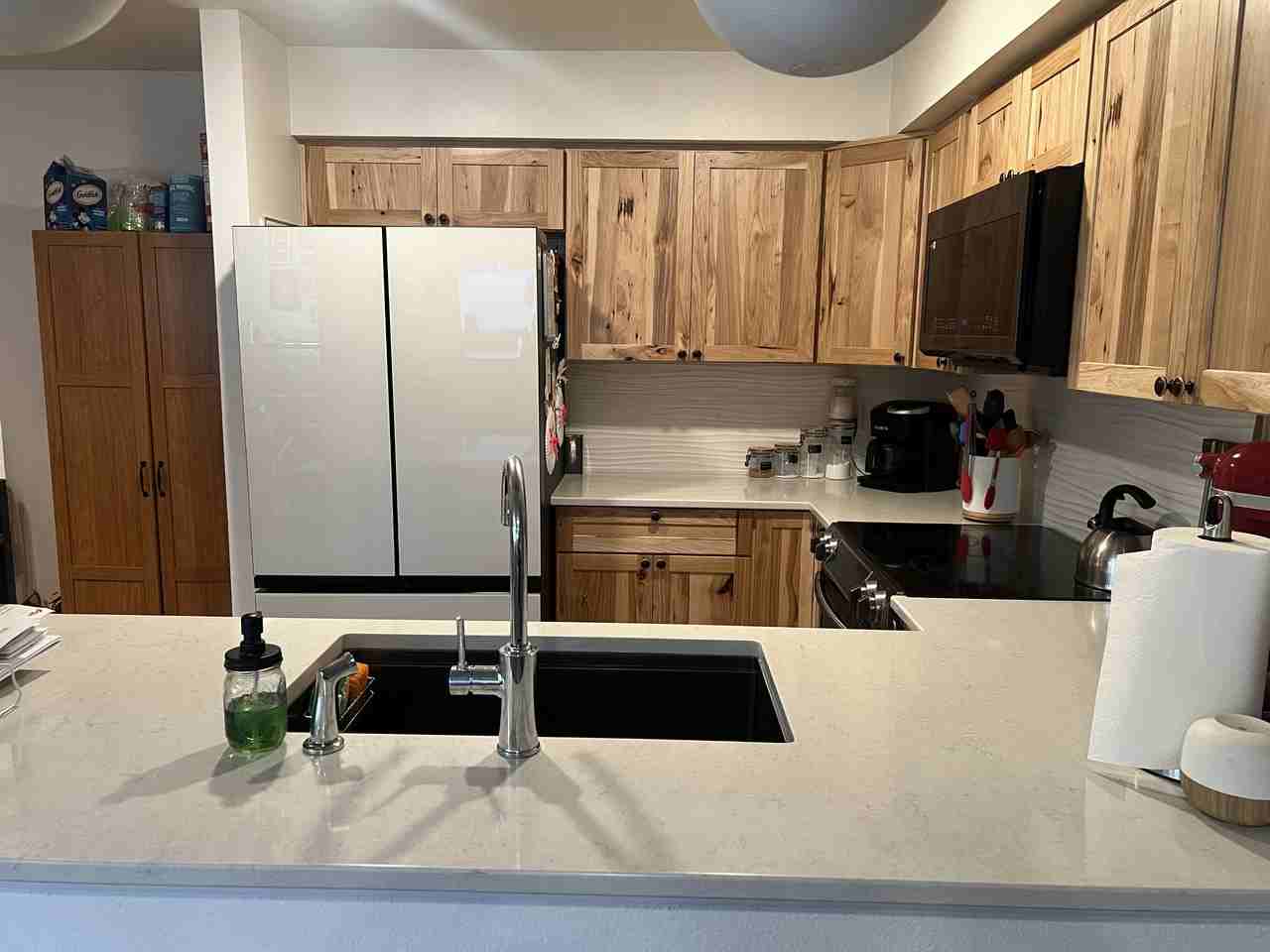 732 Blair Pl #732BLAIRPL - Photo 7 of 13
